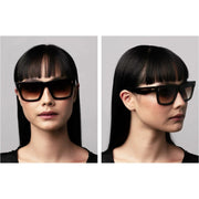 Dita Mastix Sunglasses 810029144667 Free Shipping Worldwide