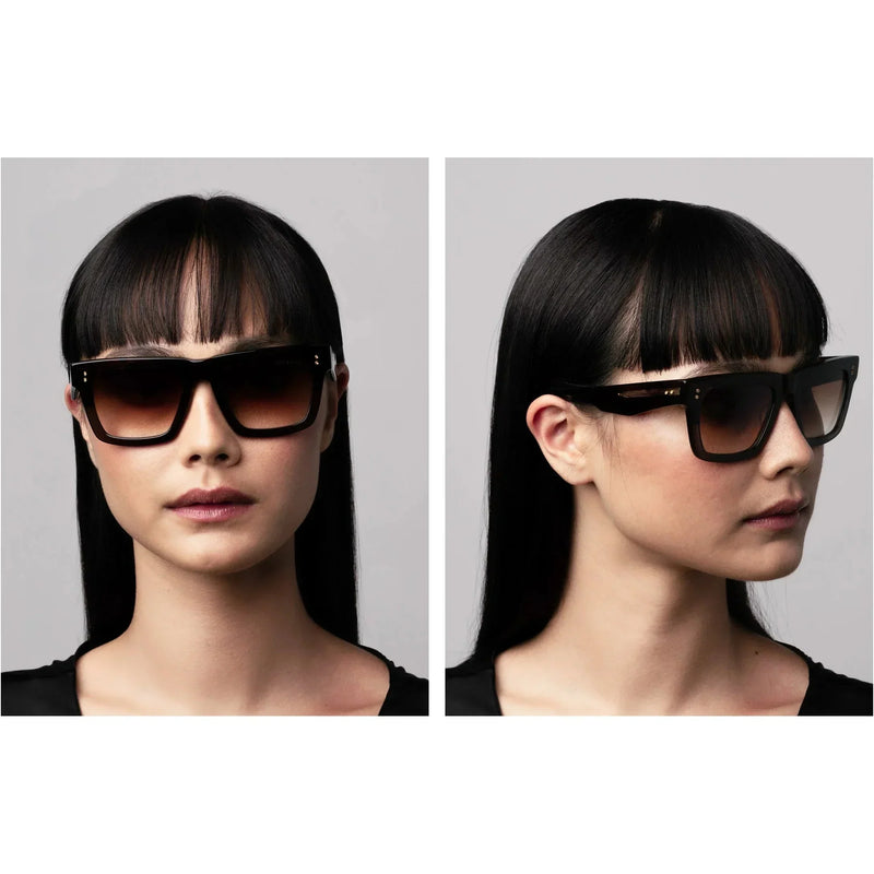Dita Mastix Sunglasses 810029144667 Free Shipping Worldwide