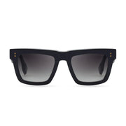 Dita Mastix Sunglasses 810029144667 Free Shipping Worldwide