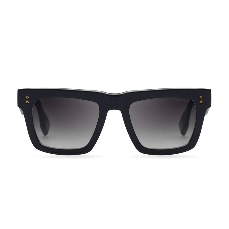 Dita Mastix Sunglasses 810029144667 Free Shipping Worldwide