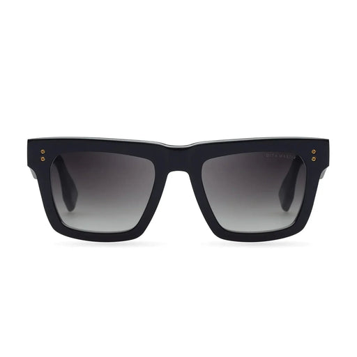 Dita Mastix Sunglasses 810029144667 Free Shipping Worldwide