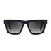 Dita Mastix Sunglasses 810029144667 Free Shipping Worldwide