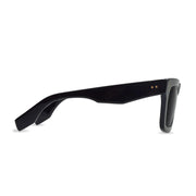 Dita Mastix Sunglasses 810029144667 Free Shipping Worldwide