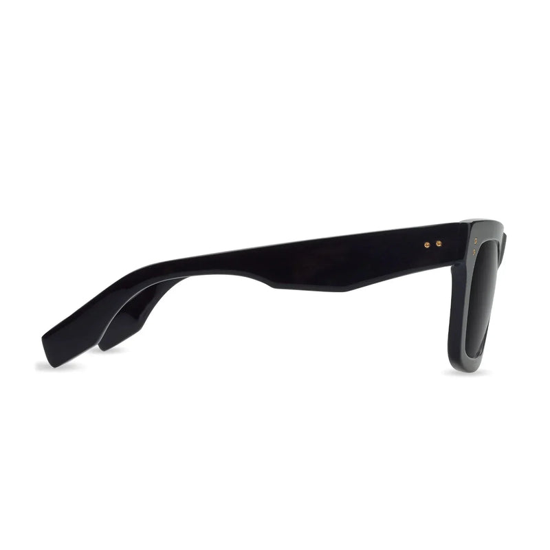 Dita Mastix Sunglasses 810029144667 Free Shipping Worldwide