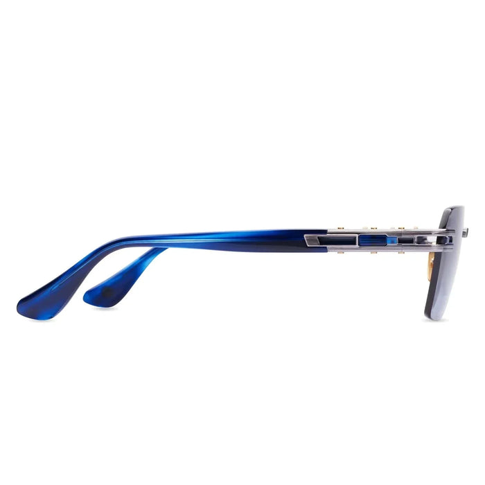 DITA META-EVO ONE Sunglasses 810029145411 Free Shipping Worldwide
