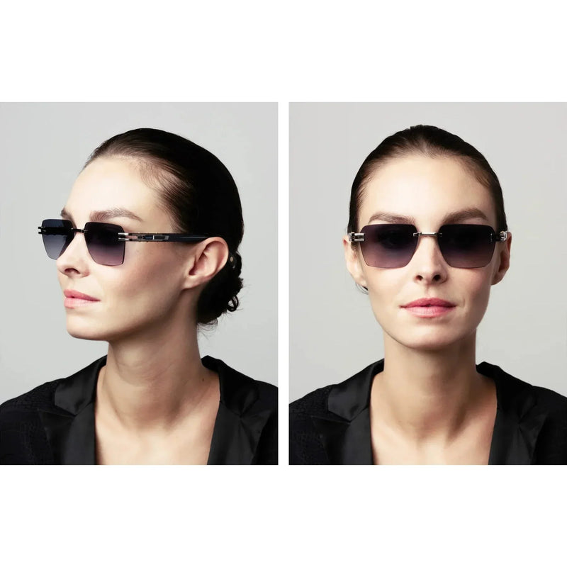 DITA META-EVO ONE Sunglasses 810029145411 Free Shipping Worldwide