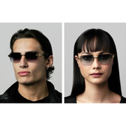 DITA META-EVO ONE Sunglasses 810029145411 Free Shipping Worldwide
