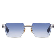 DITA META-EVO ONE Sunglasses 810029145411 Free Shipping Worldwide