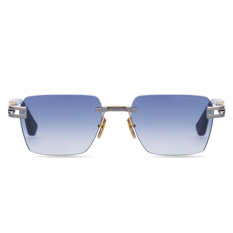 DITA META-EVO ONE Sunglasses 810029145411 Free Shipping Worldwide