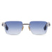 DITA META-EVO ONE Sunglasses 810029145411 Free Shipping Worldwide