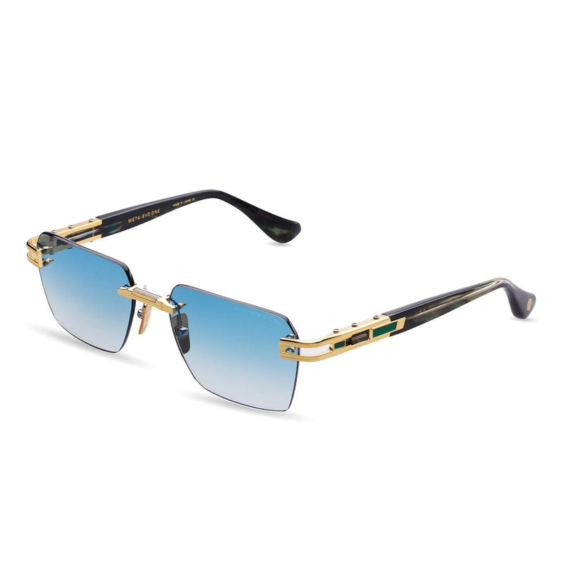 DITA META - EVO ONE Sunglasses 810029145428