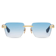 DITA META - EVO ONE Sunglasses 810029145428