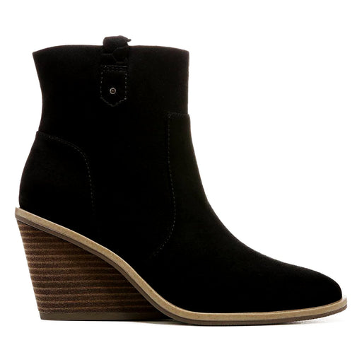 Dr. Scholl’s Women’s Mirage Boot Shoes 742976907838