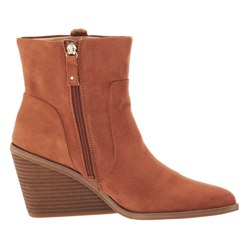 Dr. Scholl’s Women’s Mirage Boot Shoes 742976908323