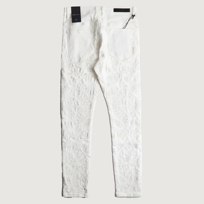 Embellish Bastion Denim Jean Men’s Pants 508882