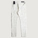 Embellish Bastion Denim Jean Men’s Pants 508882