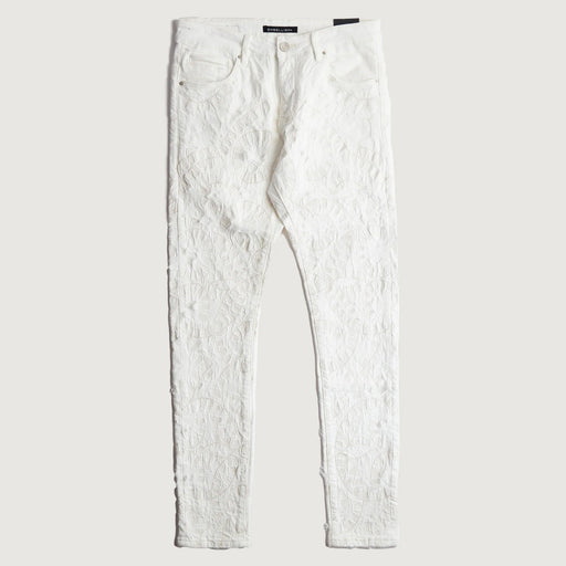 Embellish Bastion Denim Jean Men’s Pants 508882