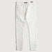 Embellish Bastion Denim Jean Men’s Pants 508882