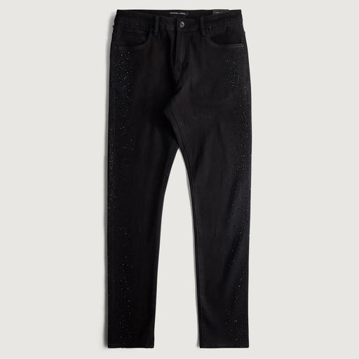 Embellish Frost Denim Jean Men’s Pants 525767