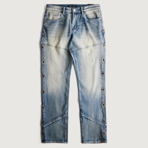 Embellish Frostline Denim Jean Men’s Pants 525727