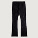 Embellish Kyoto Boro Flare Denim Jean Men’s Pants 508890