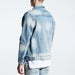 Embellish Maddux Denim Jacket Men’s Jackets 431610