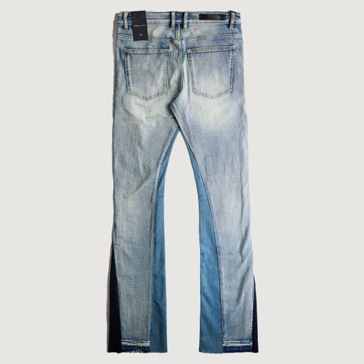 Embellish Ric Flare Denim Jean Men’s Pants 508898