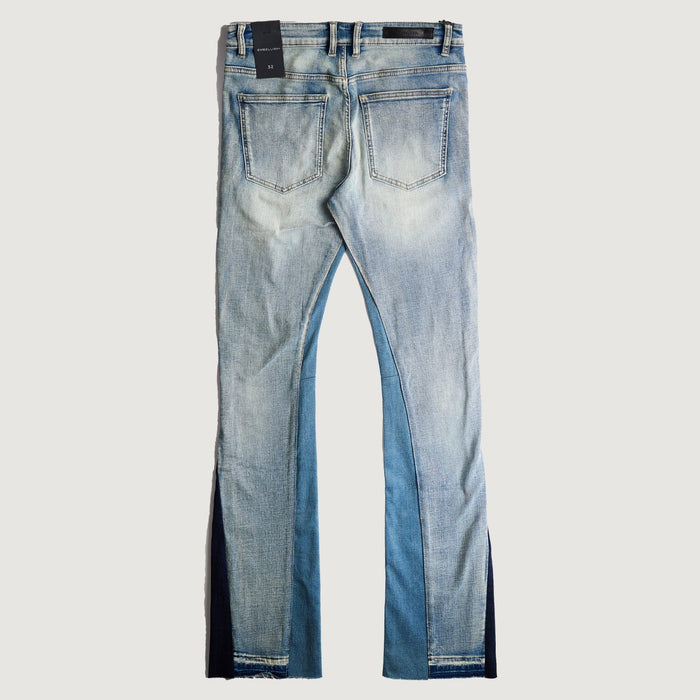 Embellish Ric Flare Denim Jean Men’s Pants 508898
