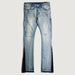 Embellish Ric Flare Denim Jean Men’s Pants 508898