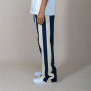 EPTM Barry Flare Pants Men’s EPTM. 505111