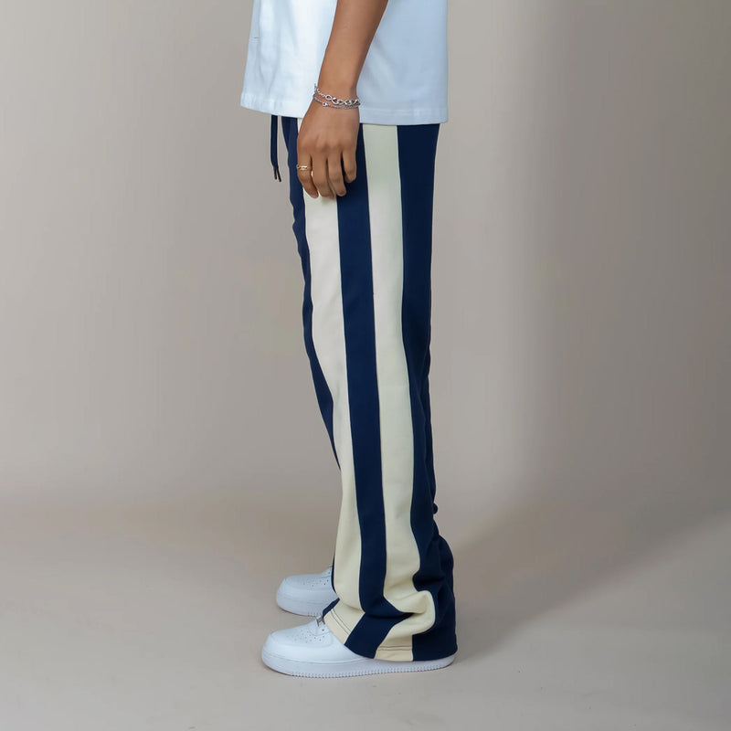 EPTM Barry Flare Pants Men’s EPTM. 505111