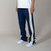 EPTM Barry Flare Pants Men’s EPTM. 505111