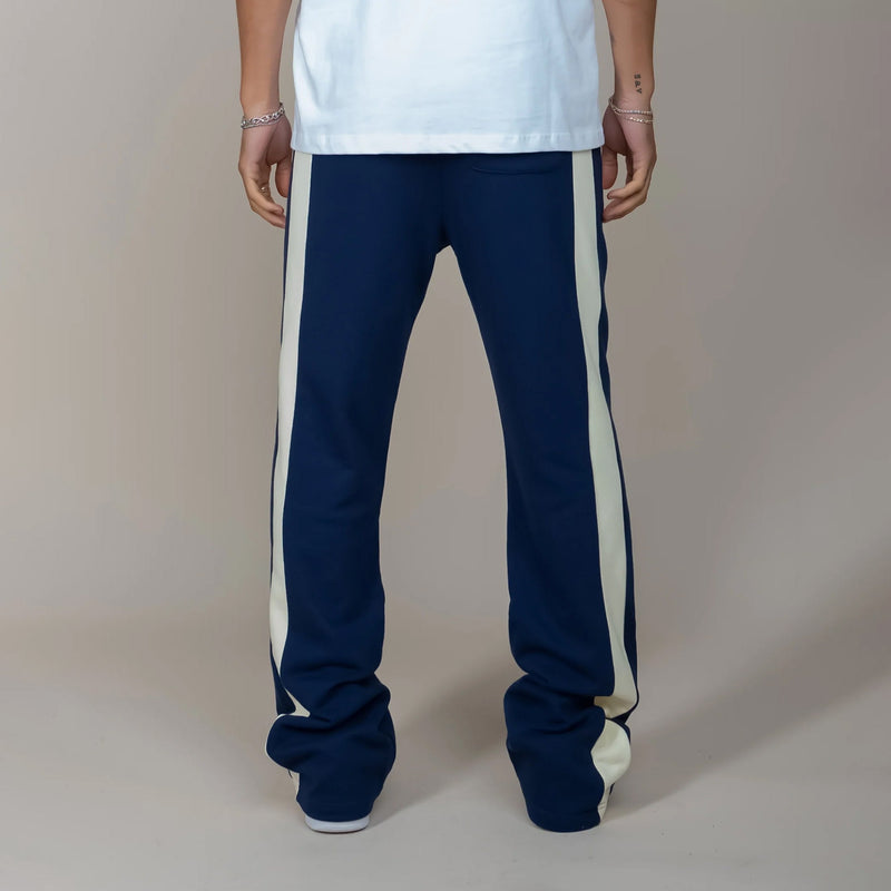 EPTM Barry Flare Pants Men’s EPTM. 505111