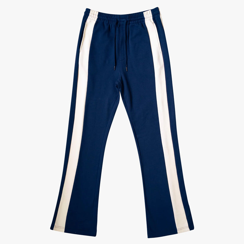 EPTM Barry Flare Pants Men’s EPTM. 505111