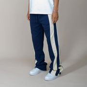 EPTM Barry Flare Pants Men’s EPTM. 505111