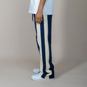 EPTM Barry Flare Pants Men’s EPTM. 505111
