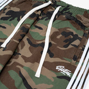 EPTM Camo Highland Pants Men’s EPTM.
