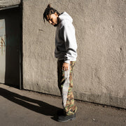 EPTM Camo Highland Pants Men’s EPTM.