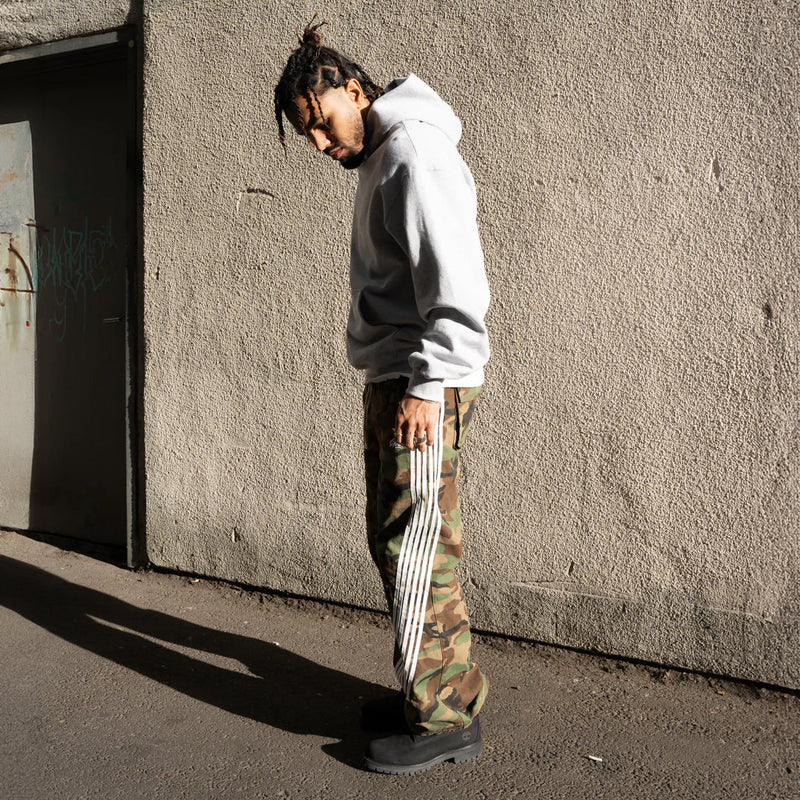 EPTM Camo Highland Pants Men’s EPTM.