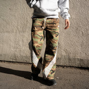 EPTM Camo Highland Pants Men’s EPTM.