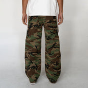 EPTM Camo Highland Pants Men’s EPTM.