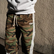 EPTM Camo Highland Pants Men’s EPTM.