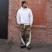EPTM Camo Highland Pants Men’s EPTM.