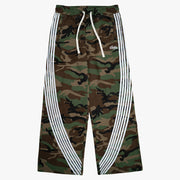 EPTM Camo Highland Pants Men’s EPTM. 518465
