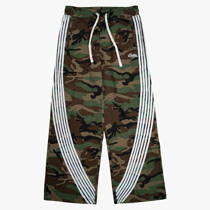 EPTM Camo Highland Pants Men’s EPTM. 518465