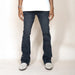EPTM Cowboy Button Denim Pant Men’s Pants EPTM. 512350
