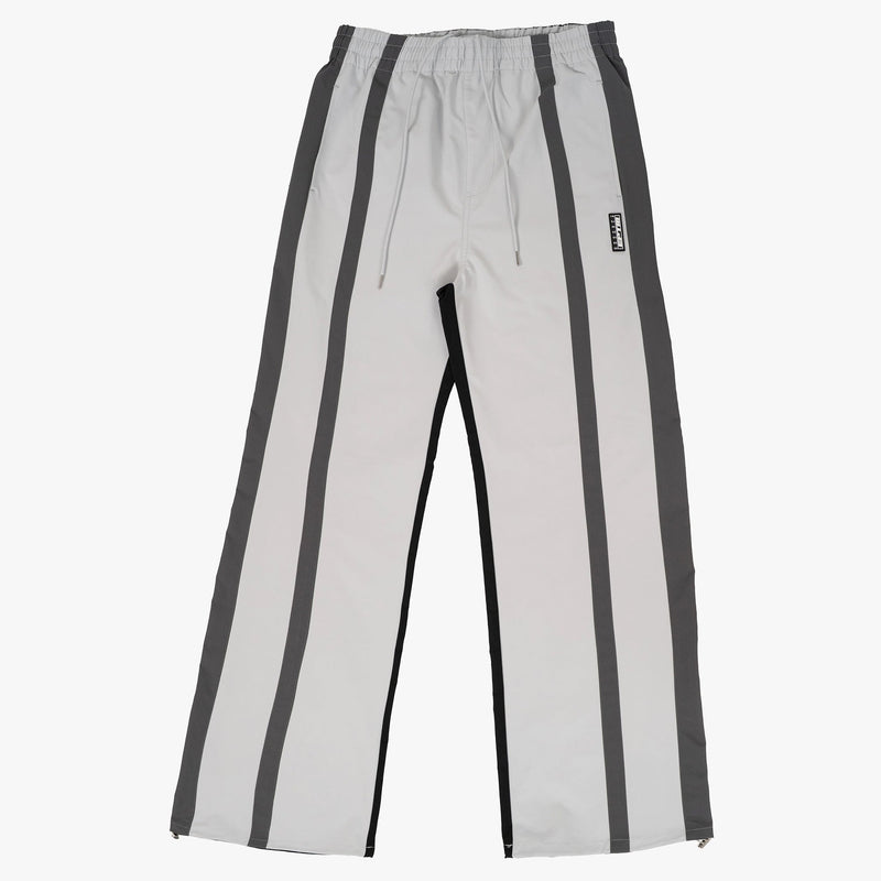 EPTM Flapjack Pants Men’s EPTM. 523959