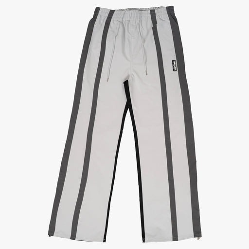EPTM Flapjack Pants Men’s EPTM. 523959