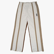 EPTM Flapjack Pants Men’s EPTM. 523964