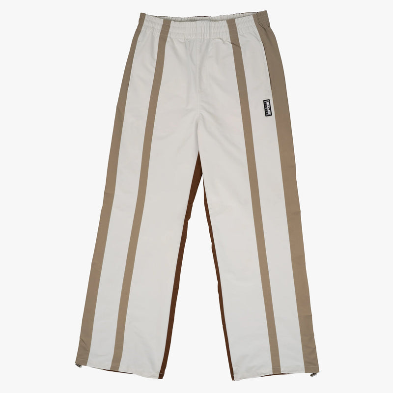 EPTM Flapjack Pants Men’s EPTM. 523964